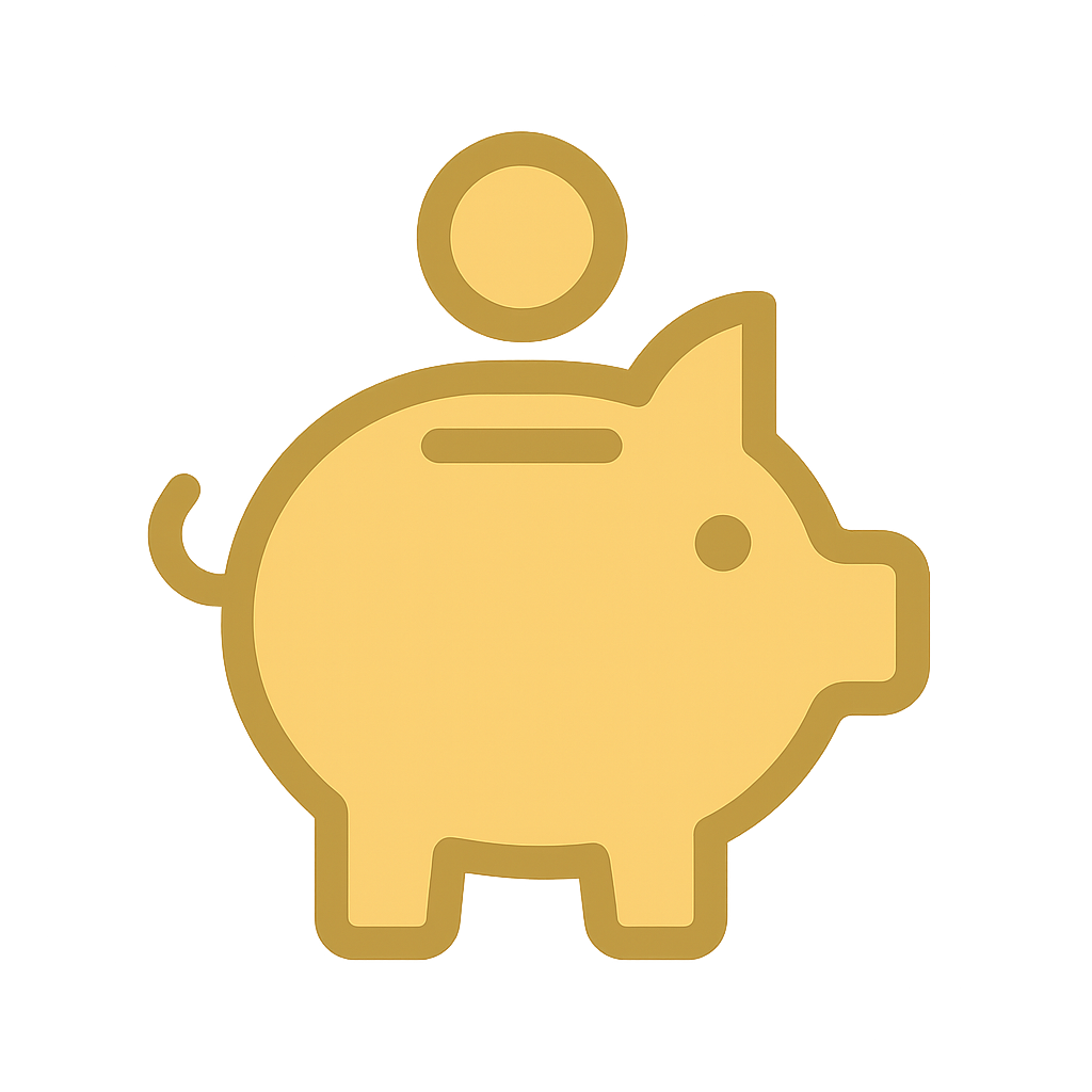 Pro-Finanz